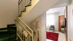 Foto 7 de Casa com 3 Quartos à venda, 153m² em Pinheiros, Londrina