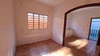 Foto 17 de Casa de Condomínio com 3 Quartos para alugar, 120m² em Urbanova, São José dos Campos