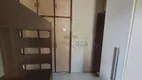 Foto 14 de Apartamento com 3 Quartos à venda, 91m² em Vila Ema, São José dos Campos