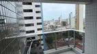 Foto 3 de Apartamento com 2 Quartos à venda, 65m² em Brisamar, João Pessoa