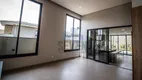 Foto 14 de Casa de Condomínio com 3 Quartos à venda, 205m² em Residencial Tambore, Bauru