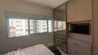 Foto 14 de Apartamento com 3 Quartos à venda, 113m² em Vila Assuncao, Santo André