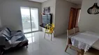 Foto 2 de Apartamento com 2 Quartos à venda, 68m² em Vila Caicara, Praia Grande