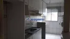 Foto 5 de Apartamento com 2 Quartos à venda, 56m² em Jardim Morumbi, Londrina