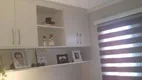 Foto 14 de Apartamento com 2 Quartos à venda, 44m² em Vila Cruz das Almas, São Paulo