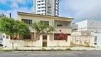 Foto 2 de Casa com 5 Quartos à venda, 458m² em Farol, Maceió