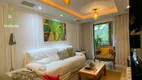 Foto 3 de Apartamento com 4 Quartos à venda, 146m² em Icaraí, Niterói