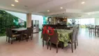 Foto 98 de Casa de Condomínio com 11 Quartos à venda, 2800m² em Morro Santa Terezinha, Santos