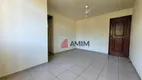 Foto 4 de Apartamento com 2 Quartos à venda, 55m² em Fonseca, Niterói