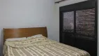 Foto 12 de Apartamento com 4 Quartos à venda, 234m² em Pompeia, São Paulo