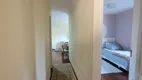 Foto 19 de Apartamento com 3 Quartos à venda, 86m² em Vila São Francisco, São Paulo