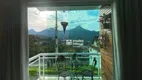 Foto 18 de Apartamento com 3 Quartos à venda, 146m² em Cônego, Nova Friburgo