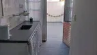 Foto 30 de Sobrado com 2 Quartos à venda, 123m² em Assunção, São Bernardo do Campo