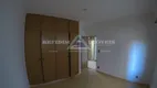 Foto 24 de Casa com 5 Quartos à venda, 300m² em Jardim Irajá, Ribeirão Preto