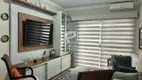 Foto 4 de Apartamento com 3 Quartos à venda, 144m² em Centro, Balneário Camboriú