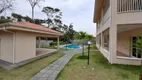 Foto 34 de Casa de Condomínio com 3 Quartos à venda, 196m² em Parque Rural Fazenda Santa Cândida, Campinas