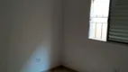 Foto 8 de Sobrado com 1 Quarto para alugar, 50m² em Cidade Patriarca, São Paulo