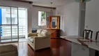 Foto 29 de Apartamento com 2 Quartos para alugar, 77m² em Vila Mariana, São Paulo