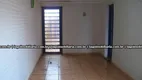 Foto 3 de Casa com 3 Quartos à venda, 154m² em Campos Eliseos, Ribeirão Preto