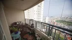 Foto 4 de Apartamento com 2 Quartos à venda, 101m² em Parque da Mooca, São Paulo