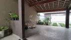 Foto 7 de Sobrado com 4 Quartos à venda, 224m² em Loteamento Villa Branca, Jacareí