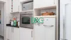 Foto 11 de Apartamento com 3 Quartos à venda, 160m² em Móoca, São Paulo
