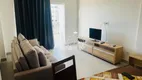 Foto 4 de Apartamento com 1 Quarto à venda, 65m² em Parque Hotel, Araruama