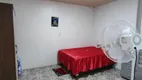 Foto 5 de Casa com 3 Quartos à venda, 110m² em Vila Nova Cachoeirinha, São Paulo