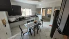 Foto 7 de Casa com 2 Quartos à venda, 141m² em Jardim Maria Luiza IV, Jaú