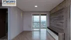 Foto 3 de Apartamento com 4 Quartos à venda, 87m² em Tatuapé, São Paulo