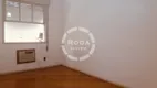 Foto 9 de Apartamento com 2 Quartos à venda, 135m² em Gonzaga, Santos