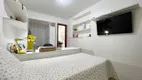 Foto 15 de Apartamento com 3 Quartos à venda, 120m² em Praia da Costa, Vila Velha