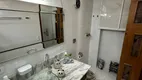 Foto 8 de Apartamento com 2 Quartos à venda, 100m² em Jardim Guanabara, Rio de Janeiro