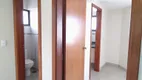 Foto 44 de Cobertura com 3 Quartos à venda, 417m² em Higienópolis, Piracicaba