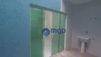 Foto 16 de Sobrado com 3 Quartos à venda, 110m² em Vila Medeiros, São Paulo