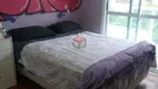 Foto 5 de Apartamento com 3 Quartos à venda, 132m² em Chácara Inglesa, São Bernardo do Campo