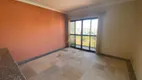 Foto 8 de Cobertura com 3 Quartos à venda, 280m² em Botafogo, Campinas