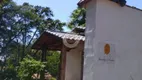 Foto 15 de Fazenda/Sítio com 10 Quartos à venda, 100000m² em Jardim Santa Vitoria Canguera, São Roque
