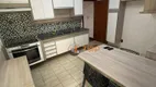 Foto 29 de Sobrado com 4 Quartos para alugar, 235m² em Tucuruvi, São Paulo