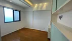 Foto 10 de Apartamento com 4 Quartos para alugar, 357m² em Barra da Tijuca, Rio de Janeiro