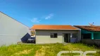 Foto 3 de Casa com 3 Quartos à venda, 78m² em Ubatuba, São Francisco do Sul