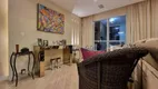 Foto 7 de Apartamento com 3 Quartos à venda, 118m² em Mandaqui, São Paulo