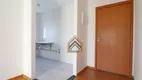 Foto 21 de Apartamento com 2 Quartos à venda, 46m² em Petrópolis, Porto Alegre