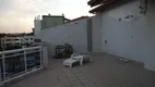 Foto 20 de Apartamento com 2 Quartos à venda, 124m² em Residencial Camping do Bosque, Rio das Ostras