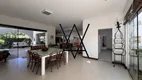 Foto 14 de Casa com 5 Quartos para venda ou aluguel, 406m² em Busca Vida Abrantes, Camaçari