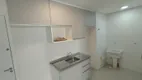 Foto 11 de Apartamento com 2 Quartos para alugar, 40m² em Vila Butantã, São Paulo