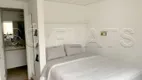 Foto 15 de Flat com 2 Quartos à venda, 60m² em Jardim Paulista, São Paulo