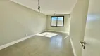 Foto 58 de Casa de Condomínio com 4 Quartos à venda, 480m² em Barra da Tijuca, Rio de Janeiro