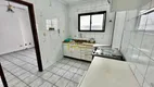 Foto 8 de Apartamento com 1 Quarto à venda, 50m² em Vila Guilhermina, Praia Grande