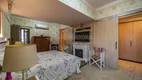 Foto 29 de Apartamento com 4 Quartos à venda, 406m² em Vila Redentora, São José do Rio Preto